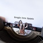 how important is technical seo compared to content quality?