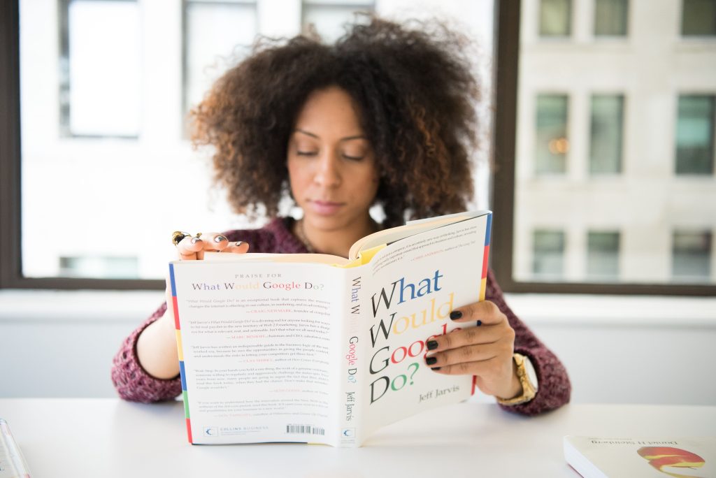 What will content writers do after AI takes over?
