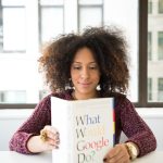 If you had to learn one digital marketing skill from scratch in 2026, what would you choose?