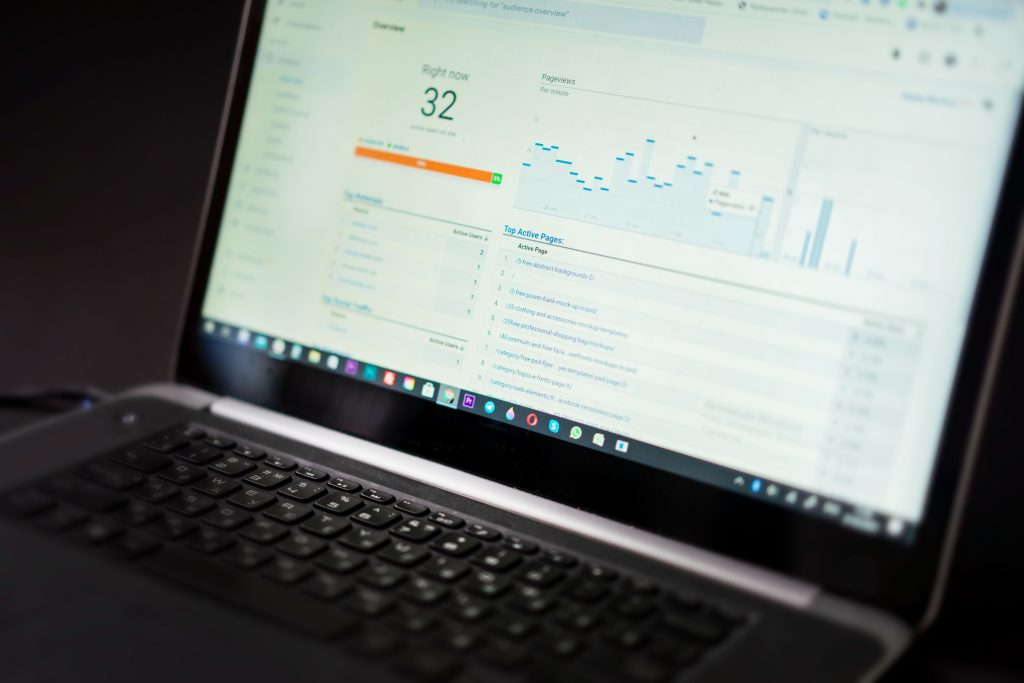 With few exceptions, you’re wasting your time with enterprise crawl SaaS