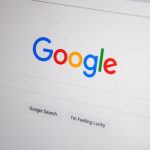 Good content, but low DR and barely any backlinks. Can you still rank?