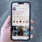 helped a coach go from 0 to 7k followers and 700 leads in 35 posts, sharing what actually worked