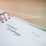 Looking for an SEO expert with publisher / sports experience