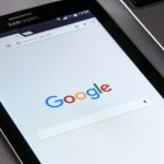 How to generate unique content ideas?