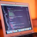 How I automated meta description generation with Screaming Frog + OpenAI (saved my friend 11 hours of work)