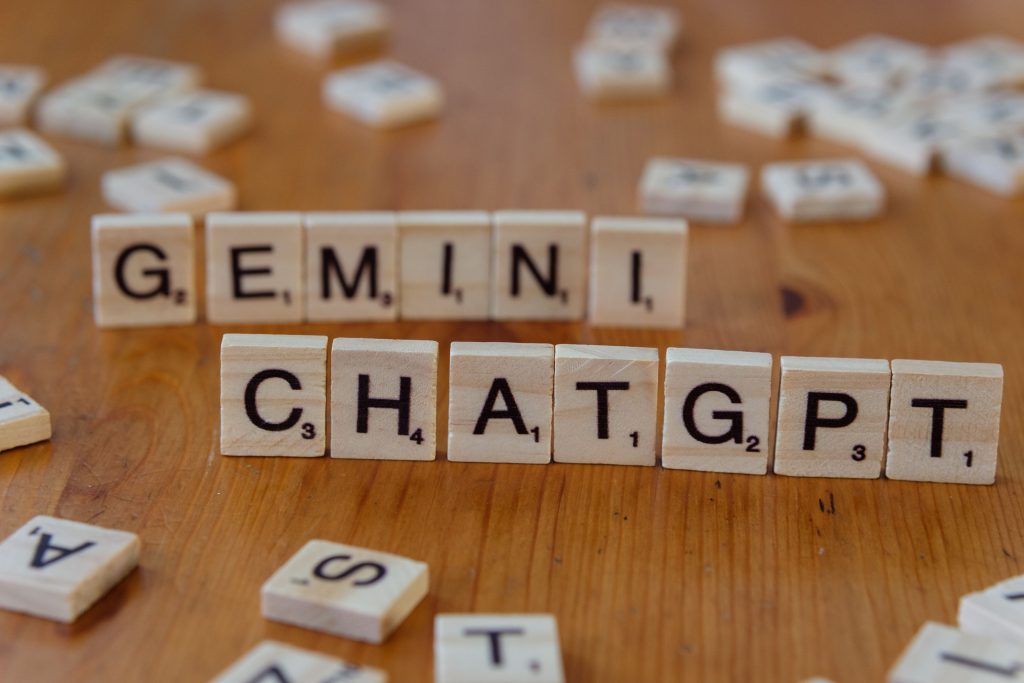 internal linking – what EXACTLY does that mean in practicle terms?