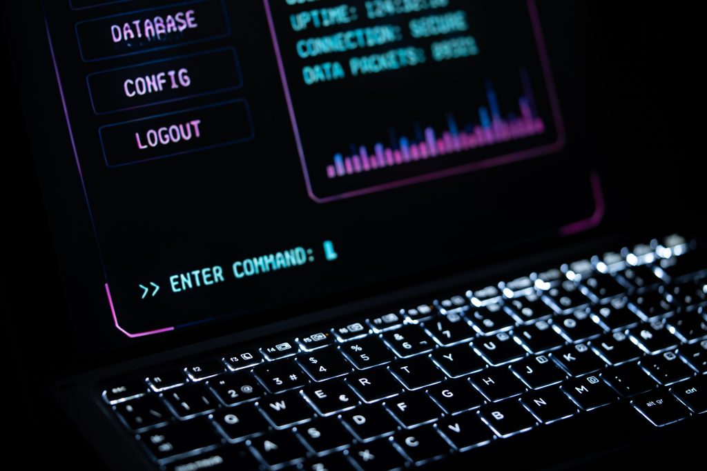 Best skills for a content manager?