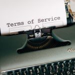 Frustrated by the blog-focused blogs of Ahrefs, Moz, Etc