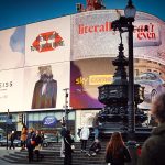 Is Being Everywhere Actually a Bad Marketing Strategy?