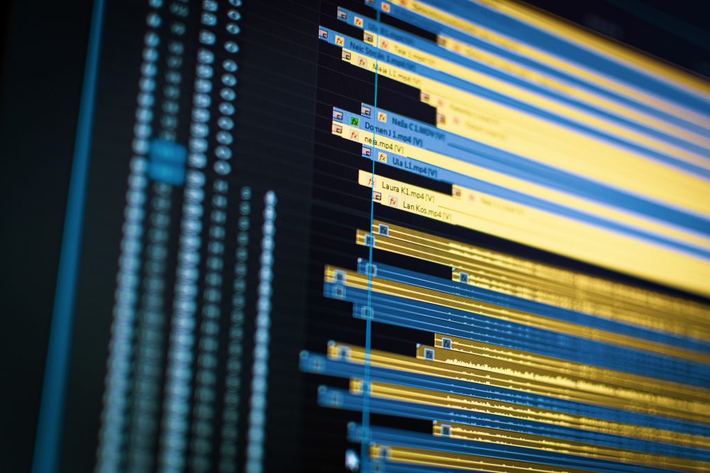 Check how Google rewrites your title
