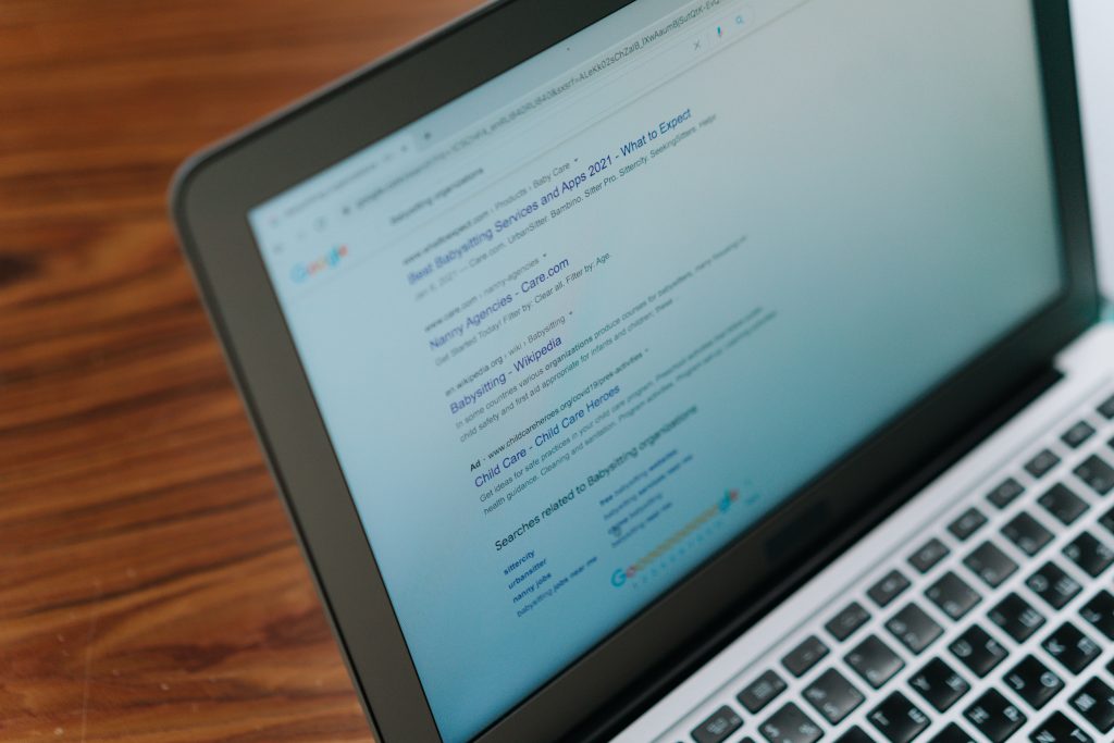 If you’re going to migrate a domain in the future