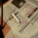 My Website is built with React, what steps do I need to ensure it ranks well on Google?